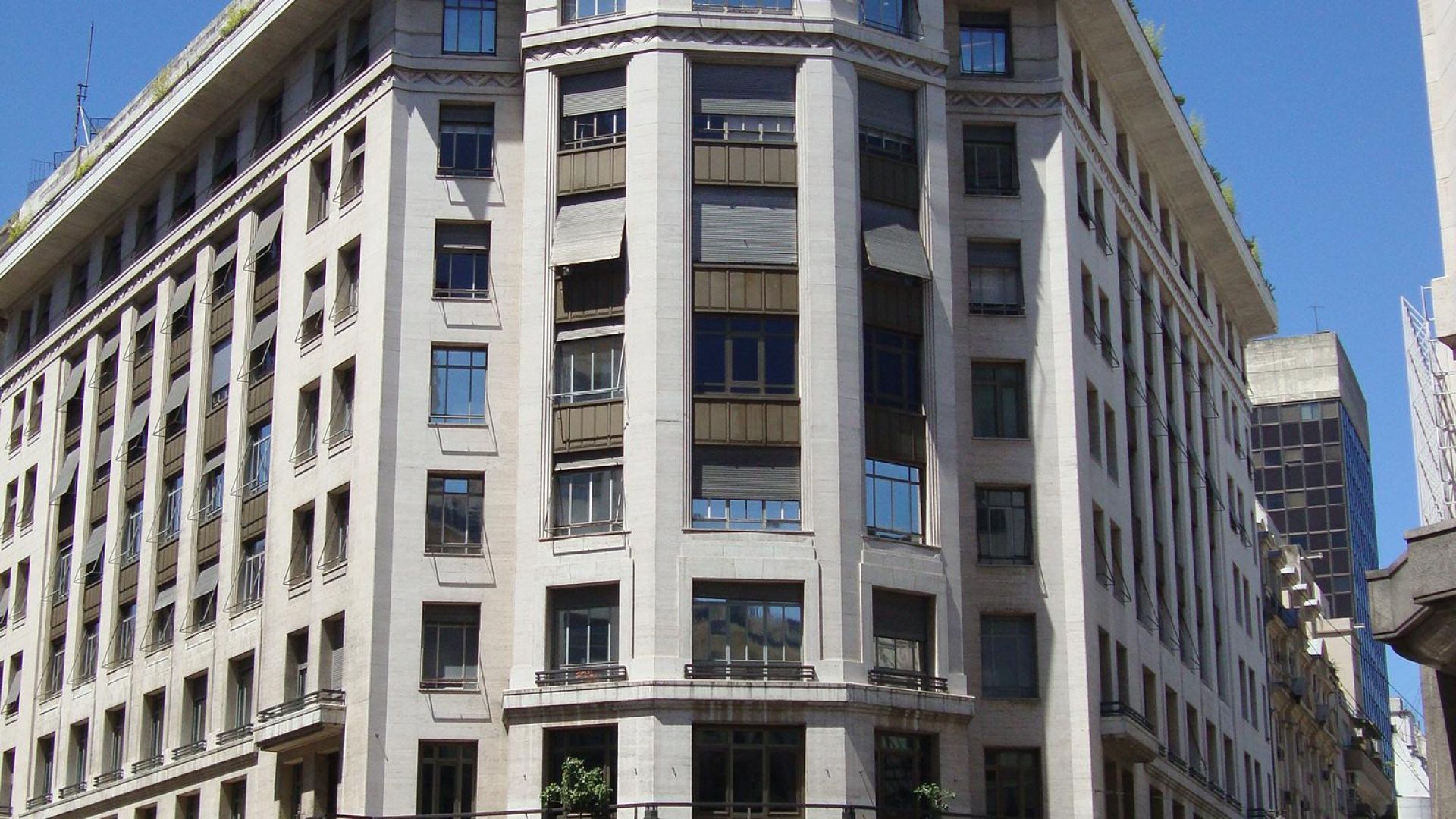 SOLICITUD DE AUDIENCIA CON EL SECRETARIO DE TRANSFORMACIÓN DEL ESTADO Y FUNCIÓN PÚBLICA