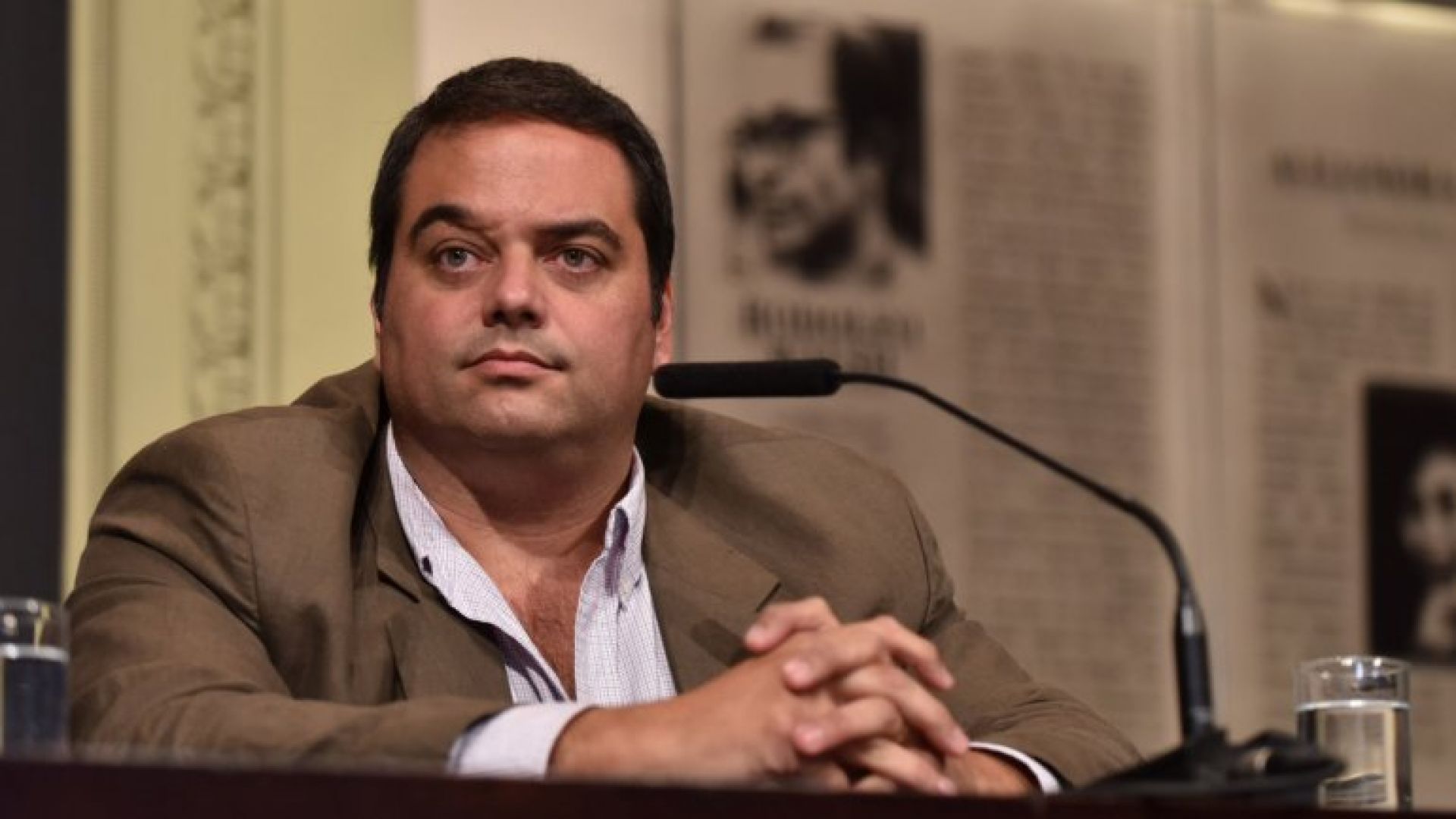 El 24% de aumento en 3 cuotas no alcanza