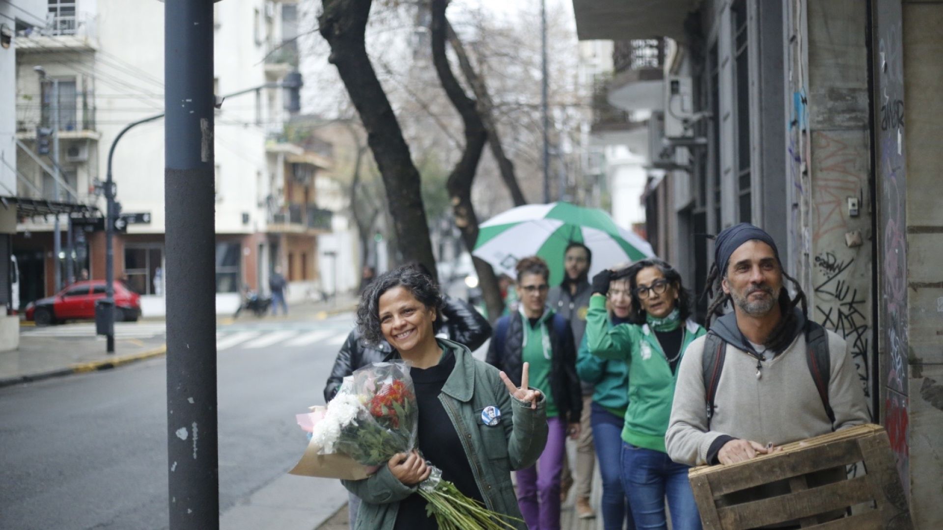 De la resistencia a la victoria: 73 años del paso a la inmortalidad de Evita