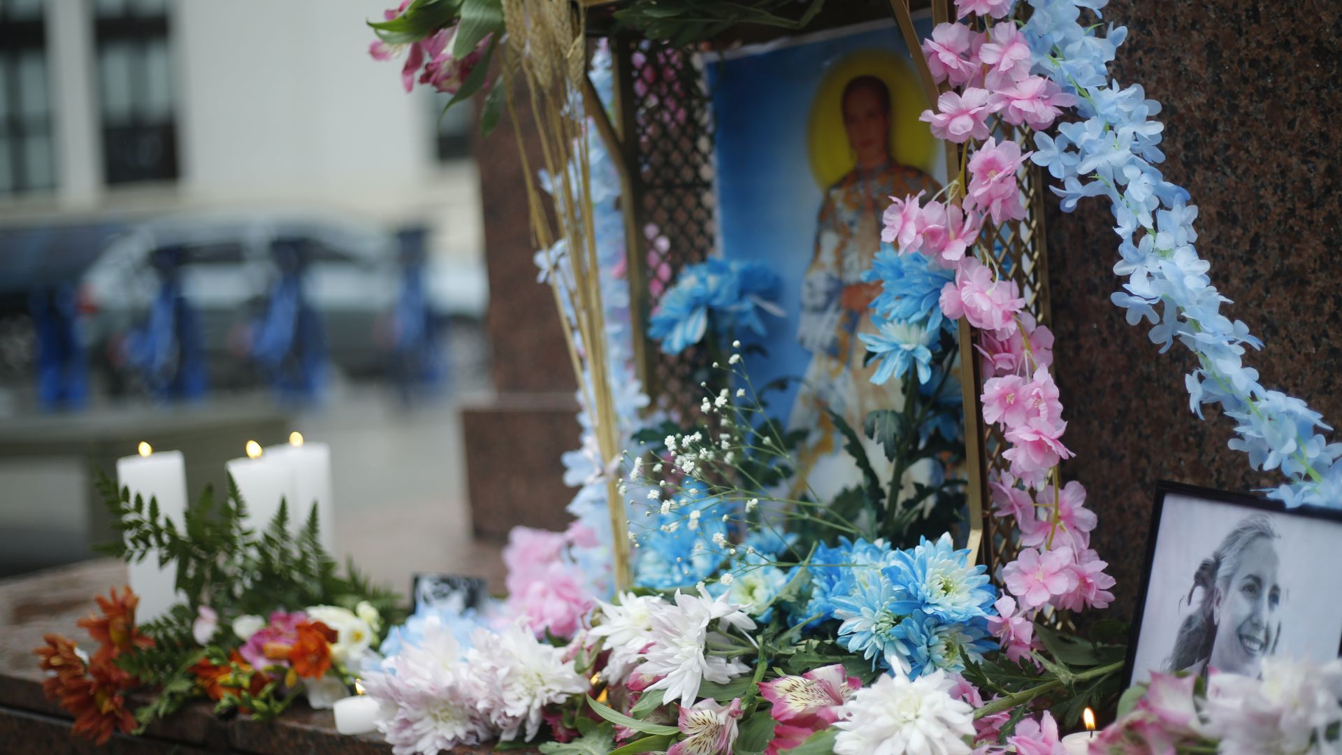 De la resistencia a la victoria: 73 años del paso a la inmortalidad de Evita