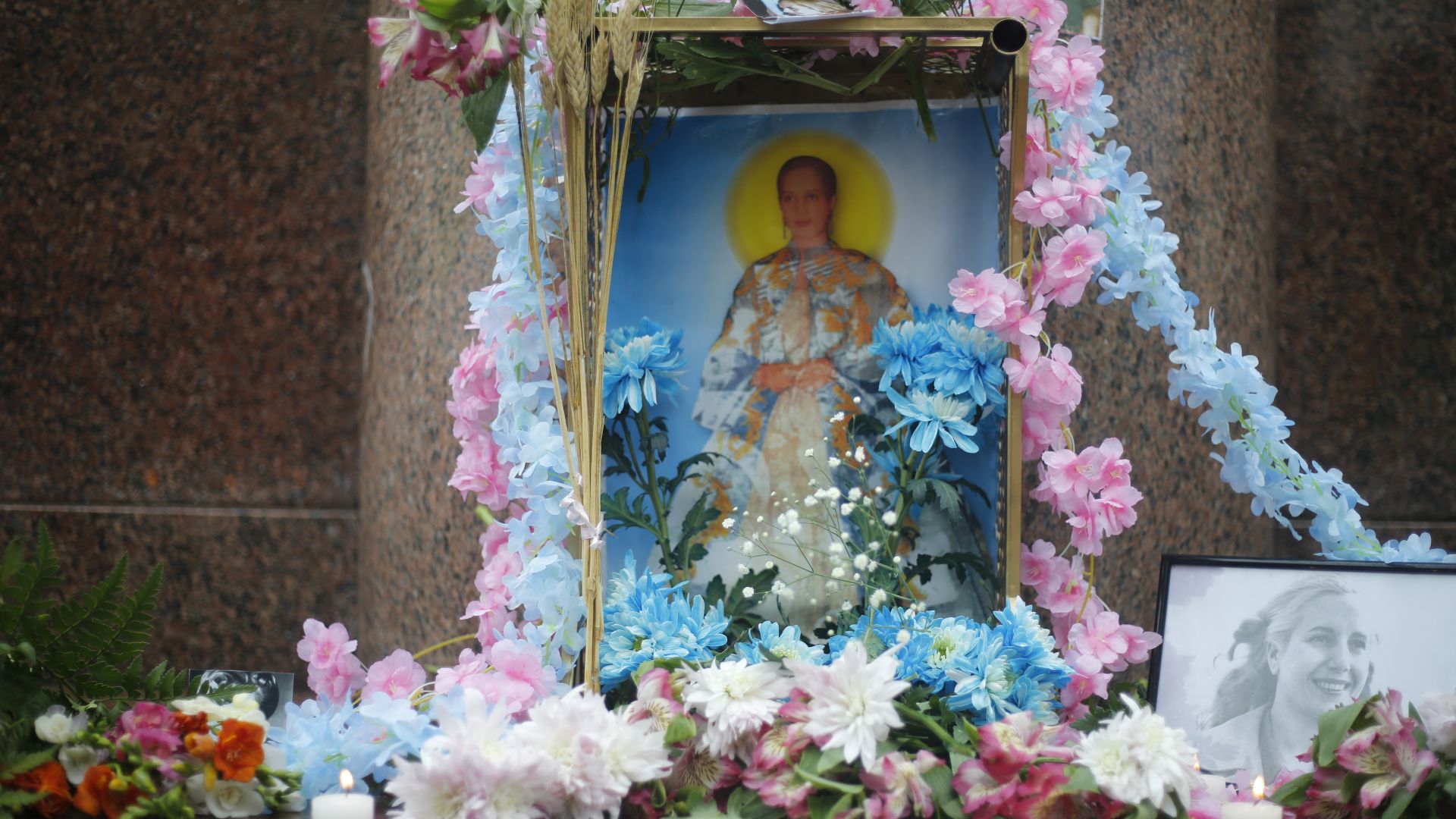 De la resistencia a la victoria: 73 años del paso a la inmortalidad de Evita