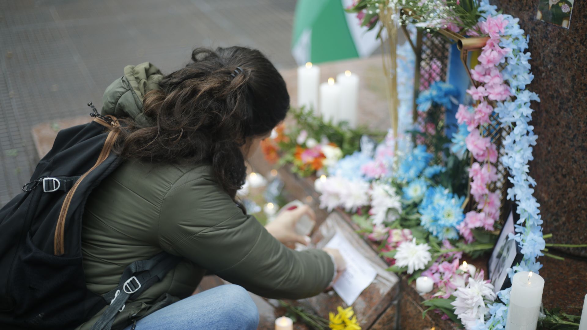 De la resistencia a la victoria: 73 años del paso a la inmortalidad de Evita