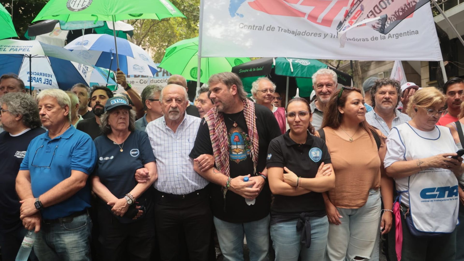 PARAMOS Y MOVILIZAMOS CONTRA LA REFORMA LABORAL