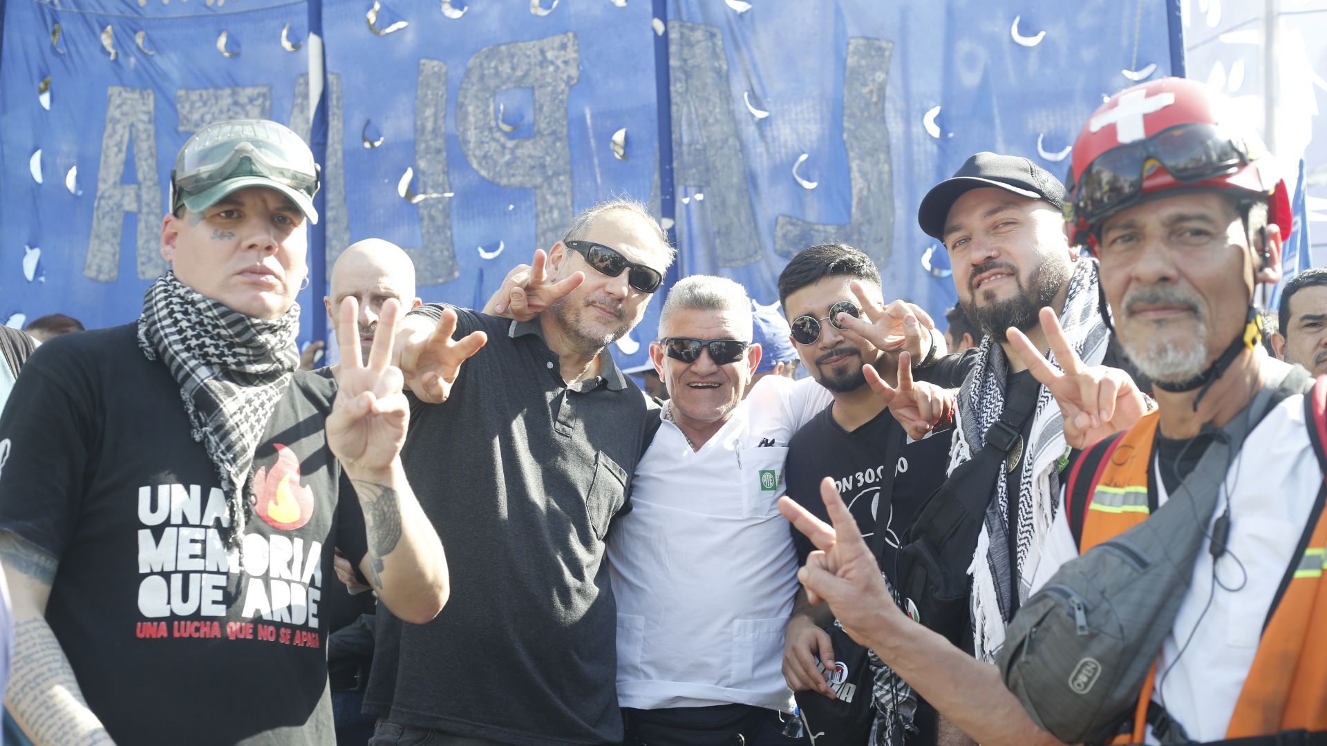 Victoria para las y los trabajadores: contundente rechazo a los vetos de Milei a la emergencia pediátrica y el financiamiento universitario