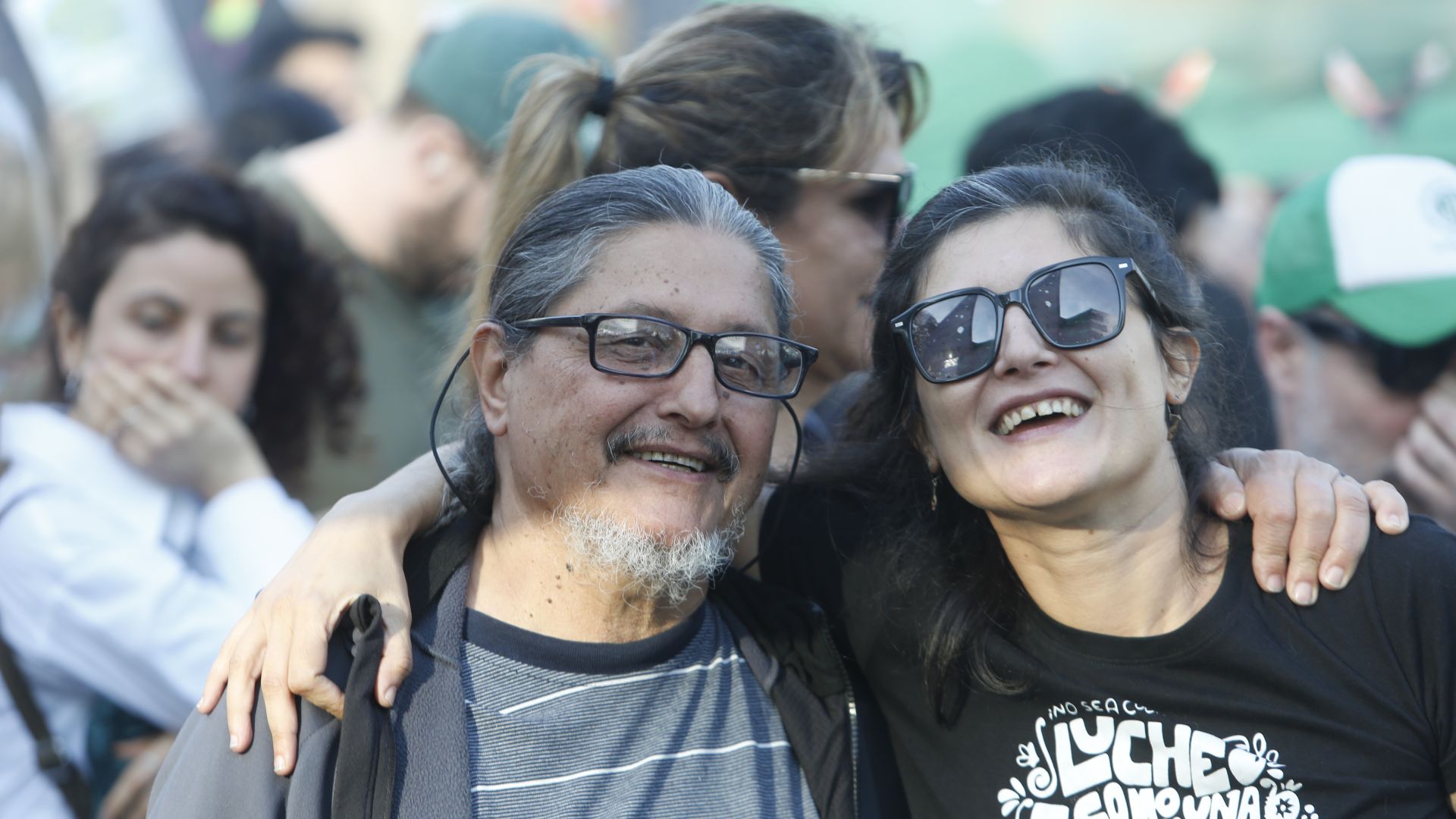 Victoria para las y los trabajadores: contundente rechazo a los vetos de Milei a la emergencia pediátrica y el financiamiento universitario