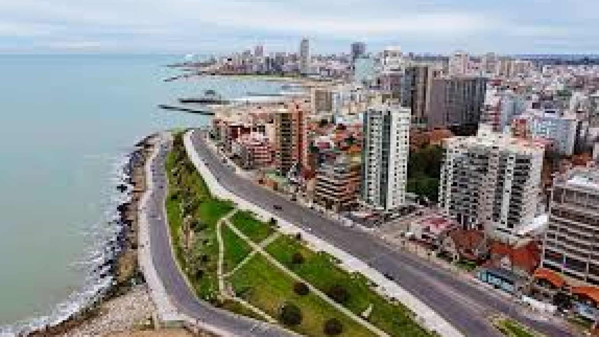 HOTEL MIGLIERINA | ORTEGAL