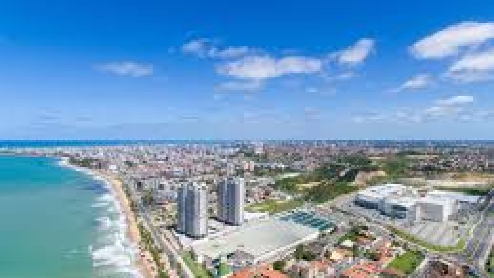 MACEIÓ | Enero | Circuito 1