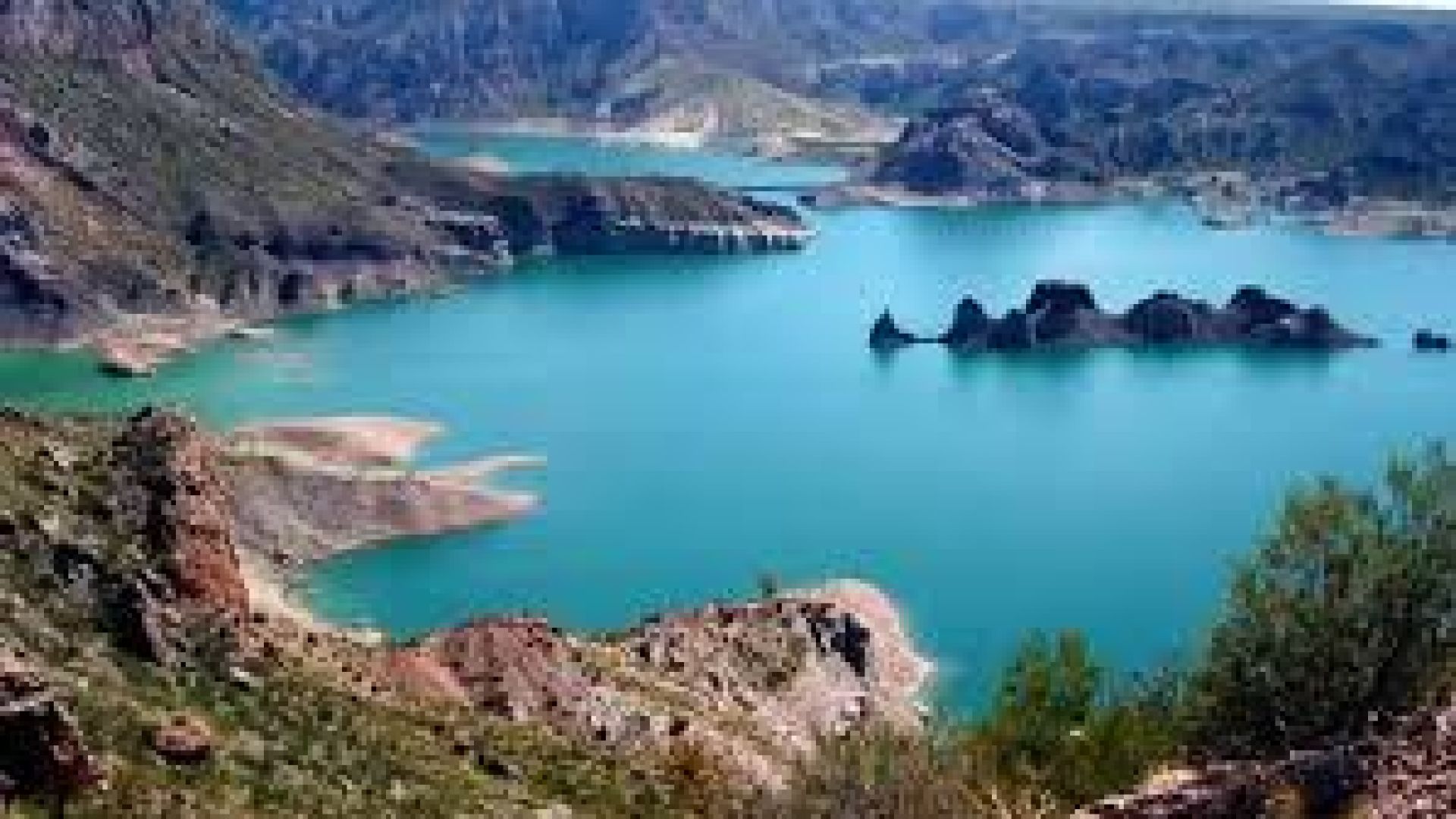 HOTEL CORDÓN DEL PLATA